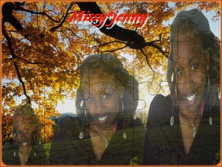 **jennyfer**